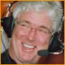 Mike Krukow